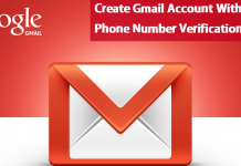 gmail