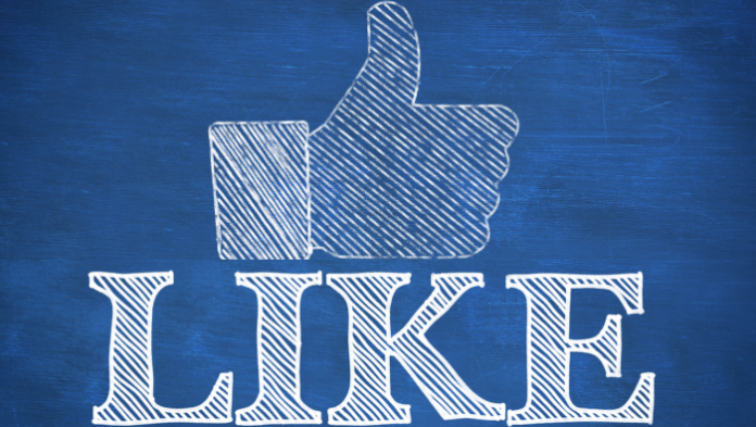 facebook auto likes