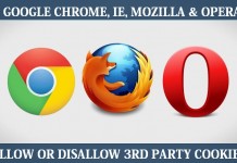 mozilla-firefox-chrome-opera