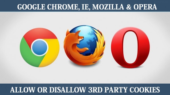 mozilla-firefox-chrome-opera